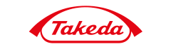 Takeda