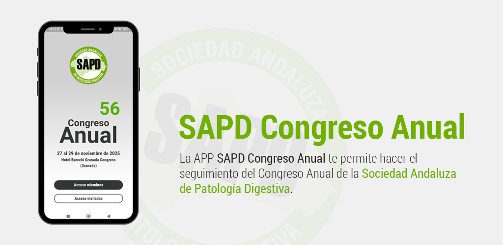 SAPD