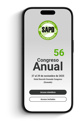 APP Congreso Anual