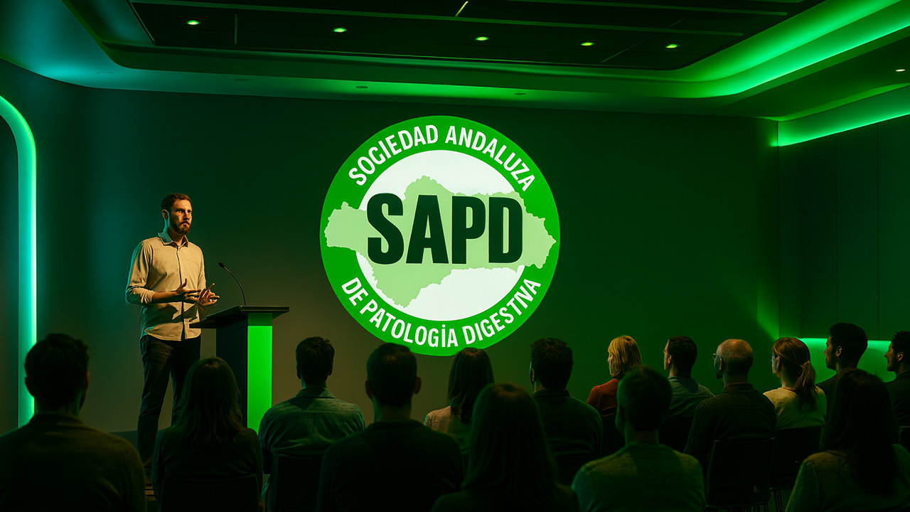 Premio comunicación oral