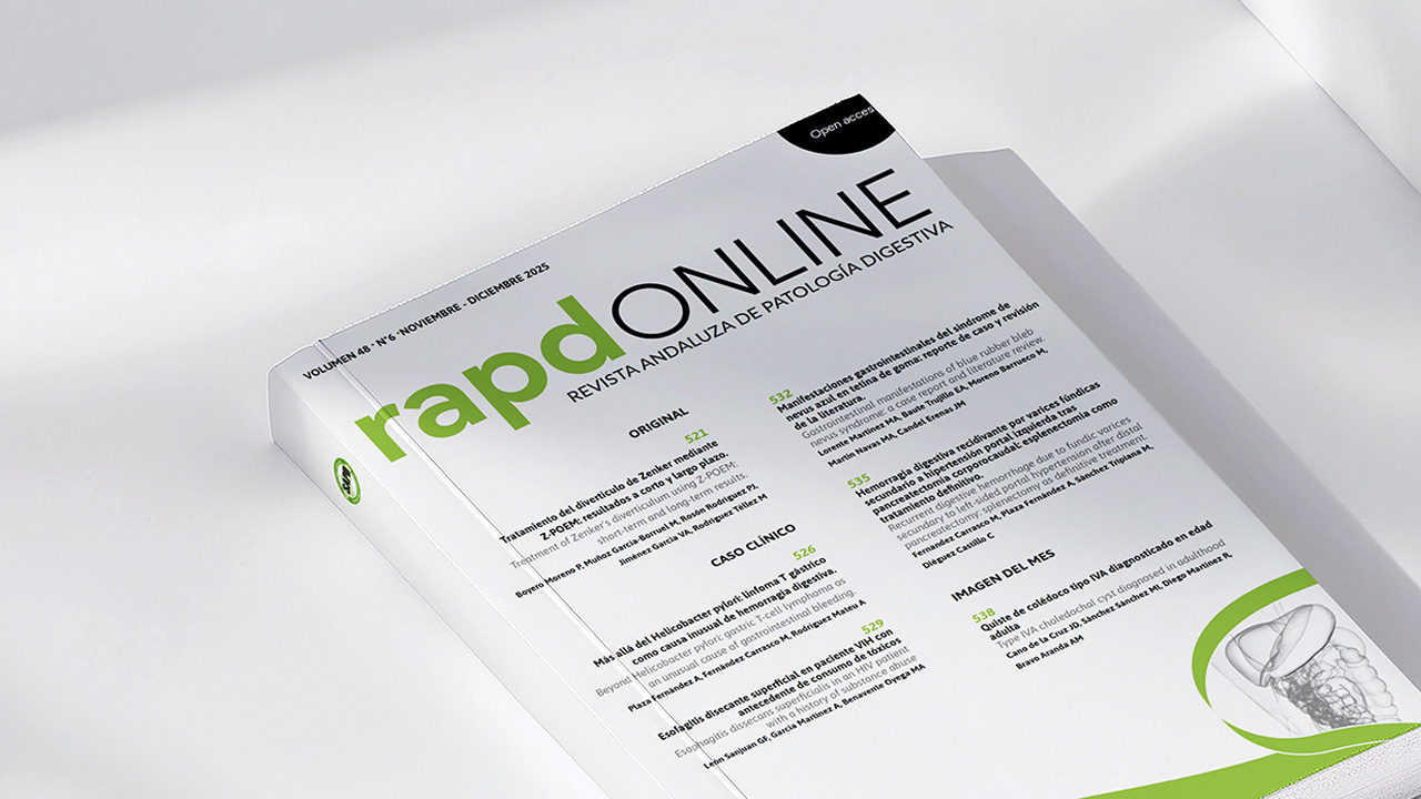 Premio Dr. Manuel Jiménez Sáenz