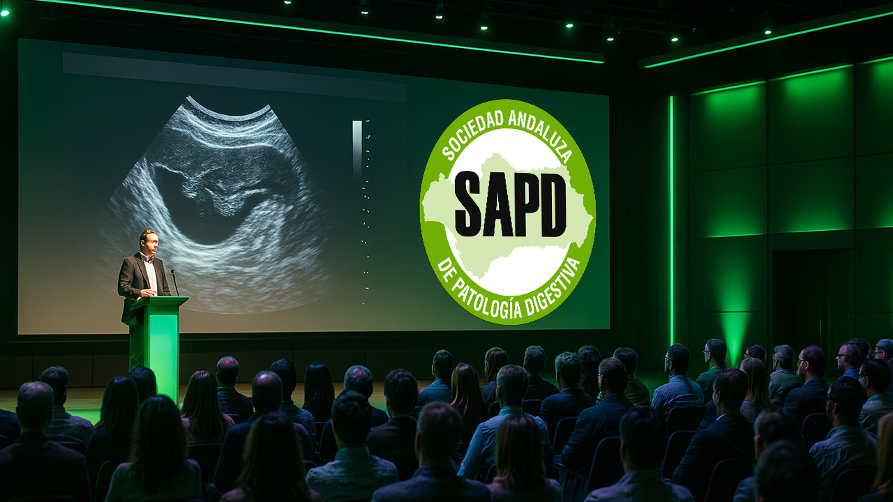 Premio Dr. Francisco Gallego Rojo