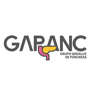 GAPANC