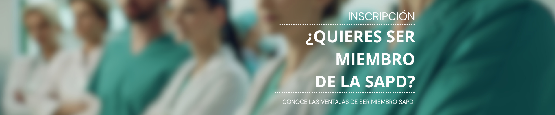 Sociedad Andaluza de Patología Digestiva