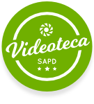 Videoteca