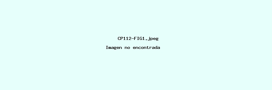 imagenes/CP112-FIG1.jpeg