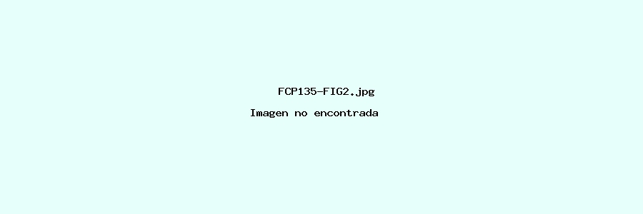 imagenes/FCP135-FIG2.jpg