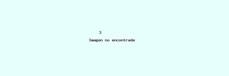 imagenes/rev2_fig4.png