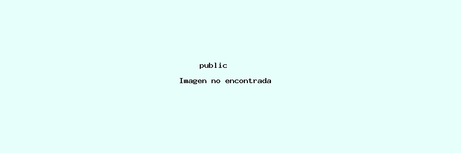 imagenes/cc2_fig1.png
