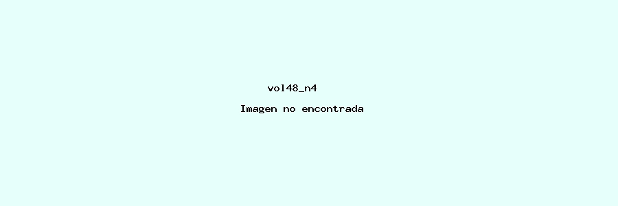 imagenes/or_fig3_or.png